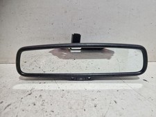 Retroviseur intérieur Kia RIO