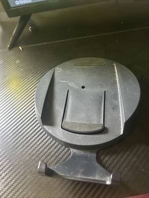 PS5 Original Digital Stand (Factory Not Slim)