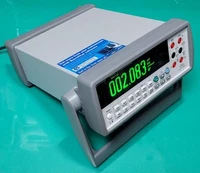 Keysight/Agilent 34450A 5 1/2 Digit Multimeter