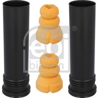 Febi Bilstein 198270 Staubschutzsatz StoßDäMpfer FüR Mercedes Benz A Klasse