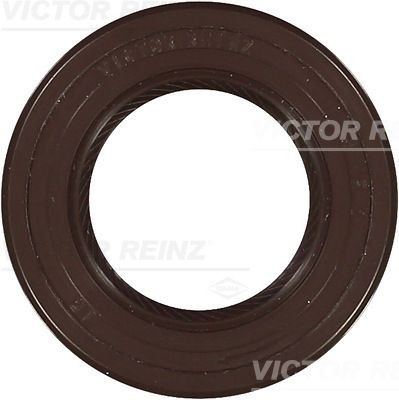 VICTOR REINZ Wellendichtring, Nockenwelle vorne für MITSUBISHI