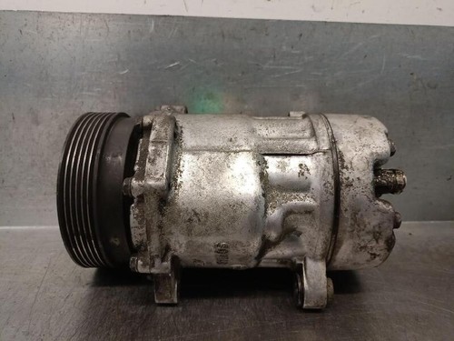 1H0820803D klimakompressor SEAT CORDOBA BERLINA 6K2 1.9 TDI 1993 5648225