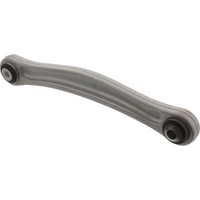 Febi Bilstein 46422 Lenker RadaufhäNgung FüR VW Audi