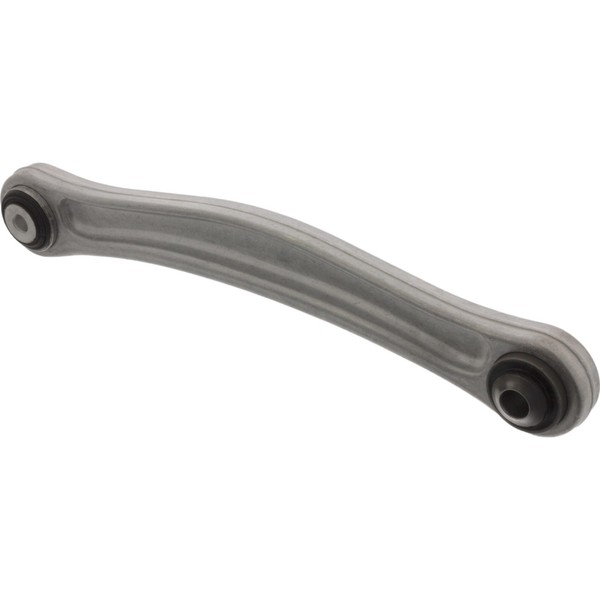 Febi Bilstein 46422 Lenker RadaufhäNgung FüR VW Audi-image