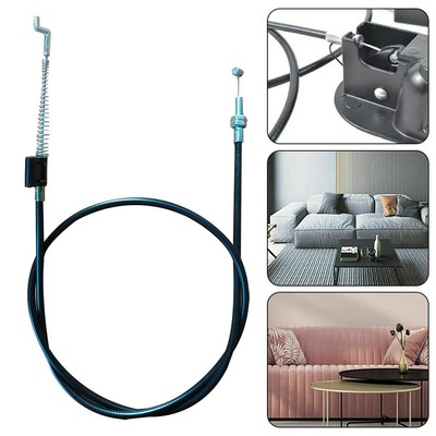 Sofa Cable Recliner Metal Cable Home Improvement Replacement Sofas 120mm Or 90mm