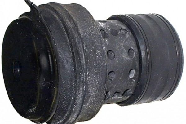 Mapco Motorlager 36853 FüR Passat 53I Vento 1H1 Corrado 3A5 35I VW 3A2 Golf B3 3-image