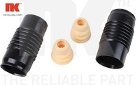 NK 693202 Staubschutzsatz FüR StoßDäMpfer Staubschutz Satz Protection