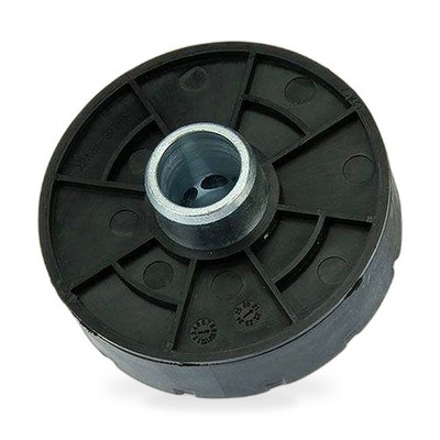 Crankcase Vent Valve Suitable for Mercedes C-Class E-Class S-Class M272 M273