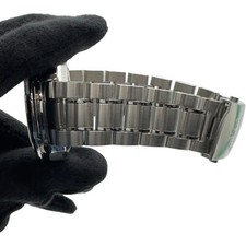 Omega Speedmaster Racing 326.30.40.50.03.001 Blue Stainless Steel #OK1306 8