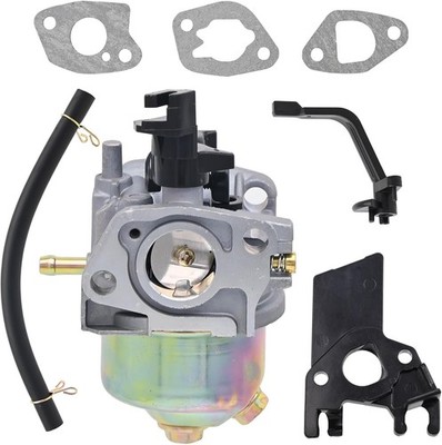 NIMTEK Carburetor for Champion 3500 4000 Watts Gas Generator Power Equipment