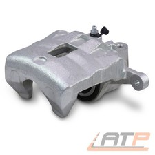 BREMSSATTEL Ø60 VORNE RECHTS FÜR OPEL ASTRA J CASCADA INSIGNIA A ZAFIRA SAAB 9-5