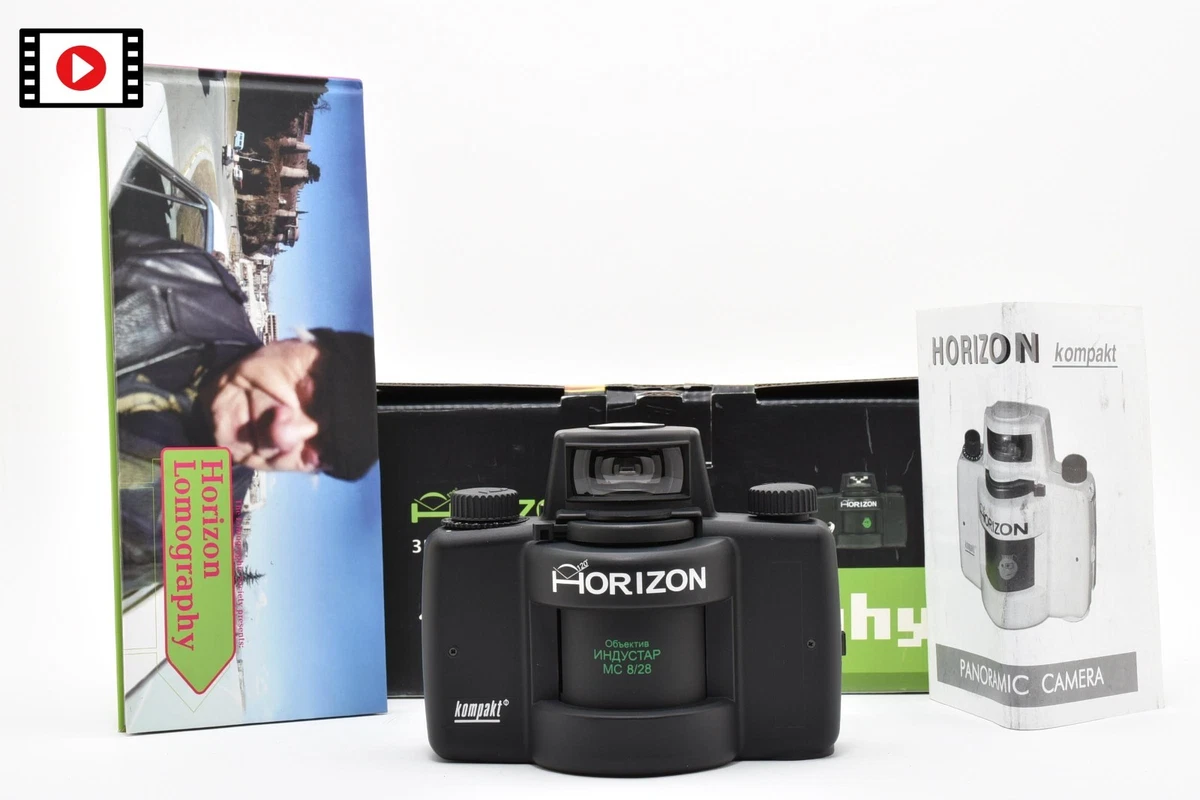 PANORAMIC CAMERA フィルムカメラ Panoramic Film Cameras for sale | eBay
