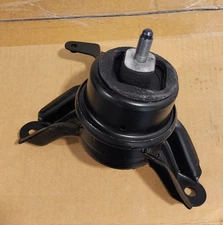 Right Engine Mount 2015-2019 For Hyundai Sonata/ Kia Optima 1.6L 2.0L 2.4L