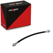 Flexible de frein Subaru G3X JUSTY