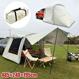 casa pura sonnensegel 5x5 5 x 5 x 7 m, Grau - inkl. Befestigungsmaterial - Dreieck - Reißfestes Polyester-Gewebe - Wasserabweisend imprägniert age14plus optische sportbrillen mit sehstärke Size:EU58