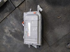 TOYOTA AQUA Mk1 2011-2021 BATTERY G9280-52031