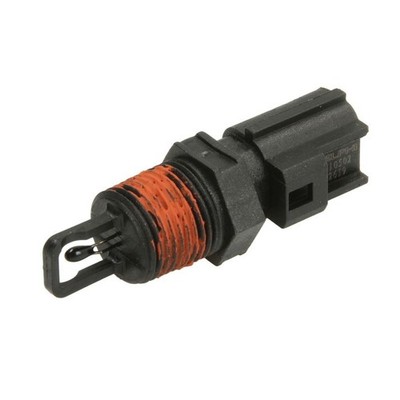   DELPHI SENSOR INTAKE AIR TEMPERATURE TS10502 NEU DE STOCK