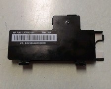 HP Heatsink P/N:L13894-001