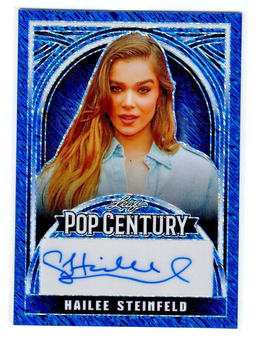 Pop Century Action Collectable Trading Cards for sale | eBay