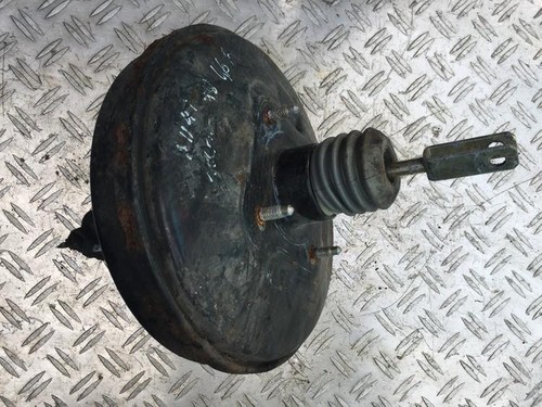 7700411778a Bremskraftverstärker  Renault Scenic DE194136-34