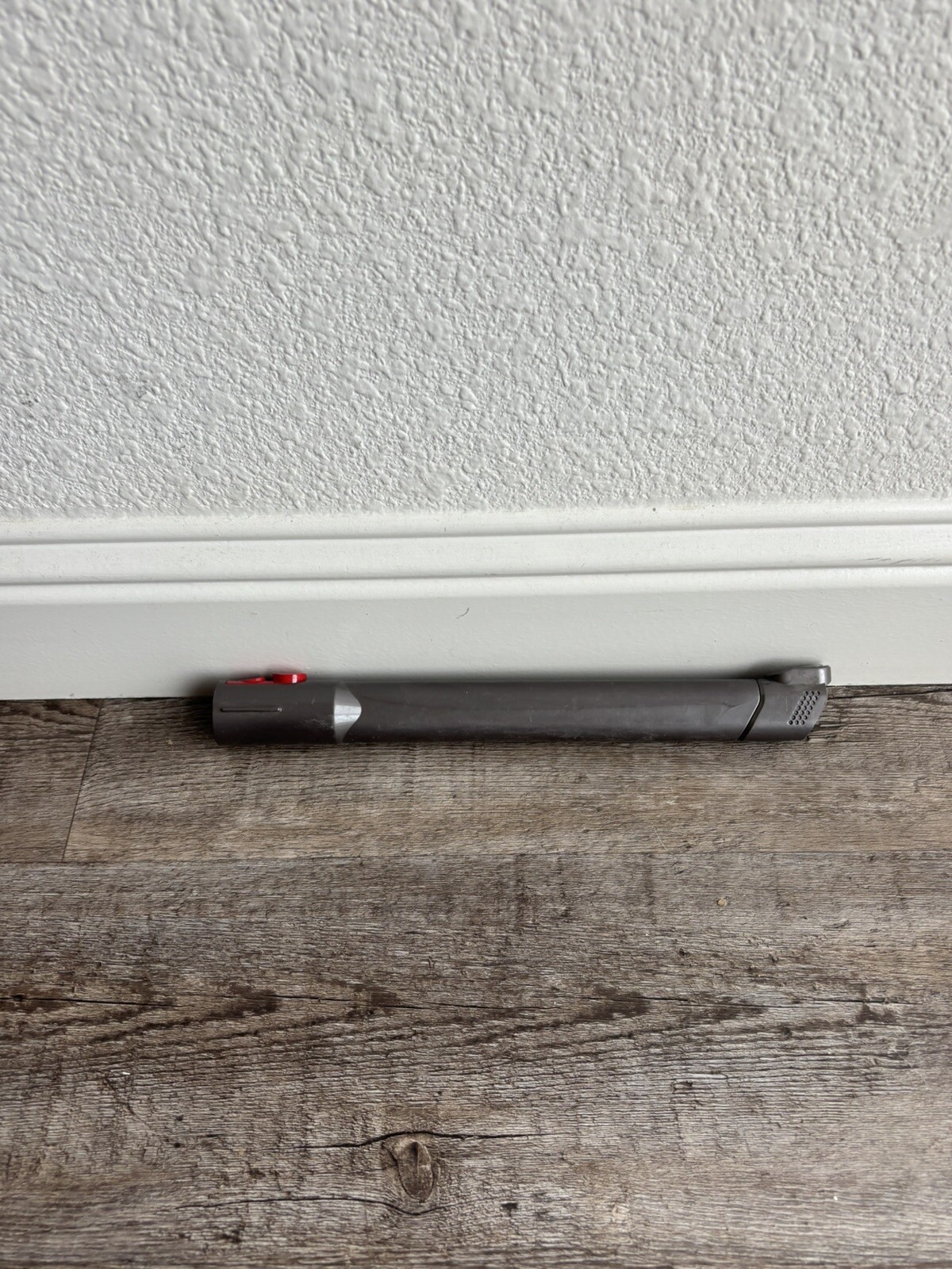 Genuine Dyson V7 V8 V10 V11 Flexi Crevice ONLY Accessory Tool