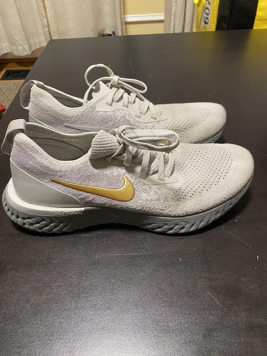 Nike stella mccartney sale