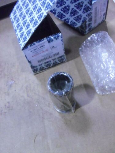 SCM Reduction Sleeve 9020. 1-1/4.1 EDP 15307A
