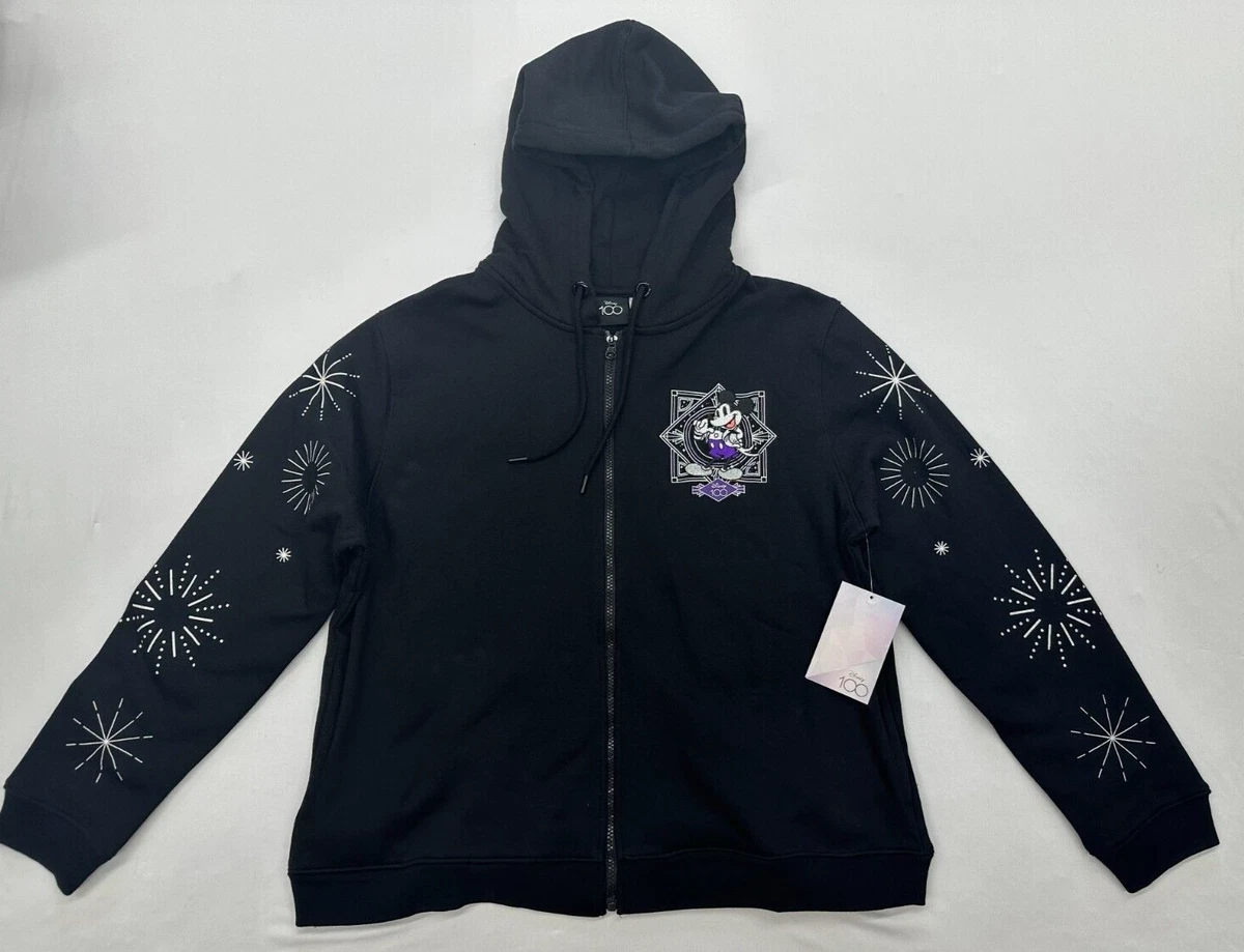 100t hoodie cheap ebay