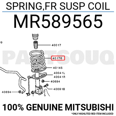 Mr589565 аналоги mitsubishi Mr589565 аналоги mitsubishi