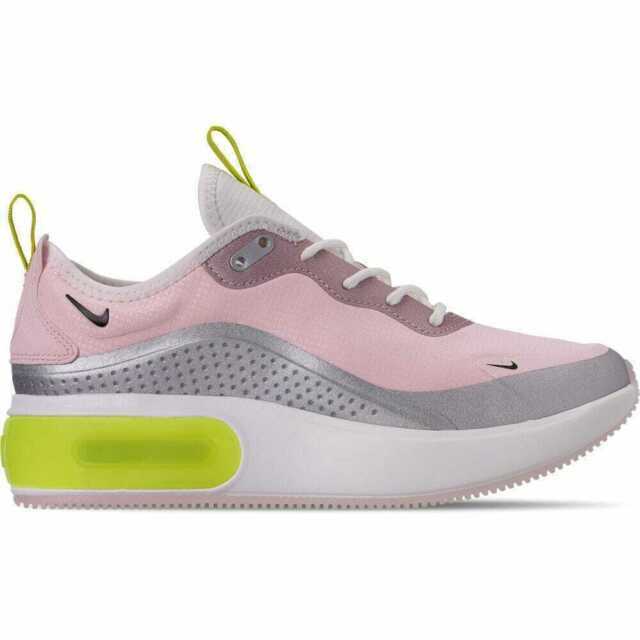nsw nike air max dia