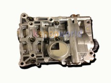 GENUINE OIL PUMP BALANCE SHAFT 2330025210 FOR GRANDEUR TG 2005-2011