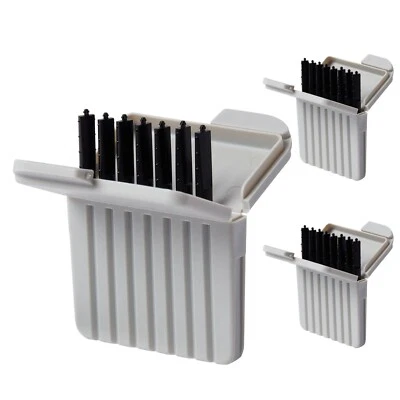 PHONAK Cerustop Wax Guards - 3 Packs