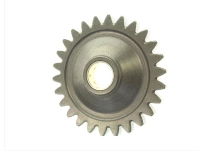 NEW  OEM YAMAHA  KICK IDLE GEAR- 4L0-15651-00-00
