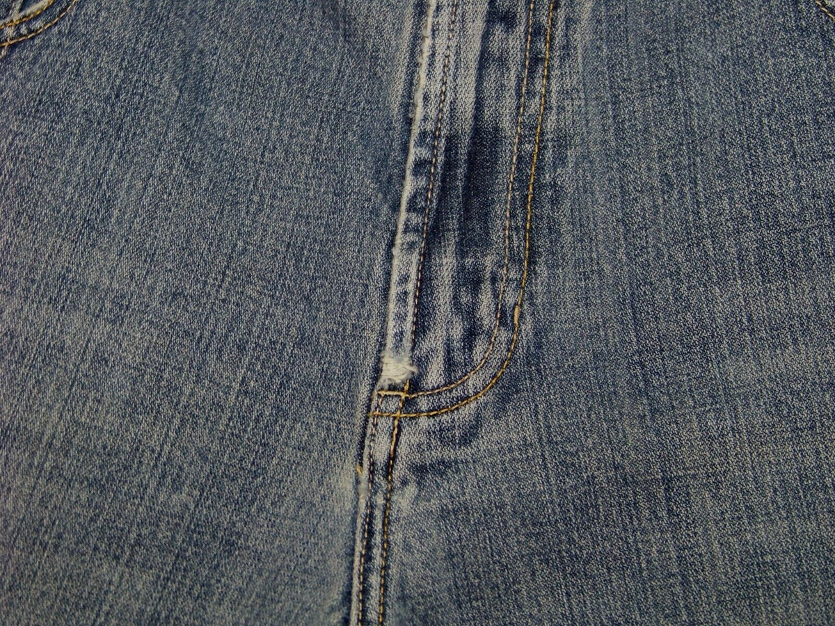 Men's Vintage BadBoy Jeans - 34 x 33 | eBay Men's Vintage BadBoy Jeans - 34 x 33 | eBay