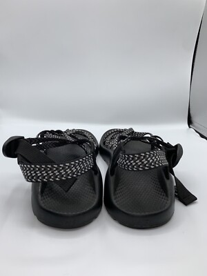 CHACO ZX2 CLASSIC USA Sport Sandals Women's 9 MADE IN THE USA | eBay