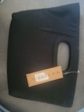 la regale evening bag