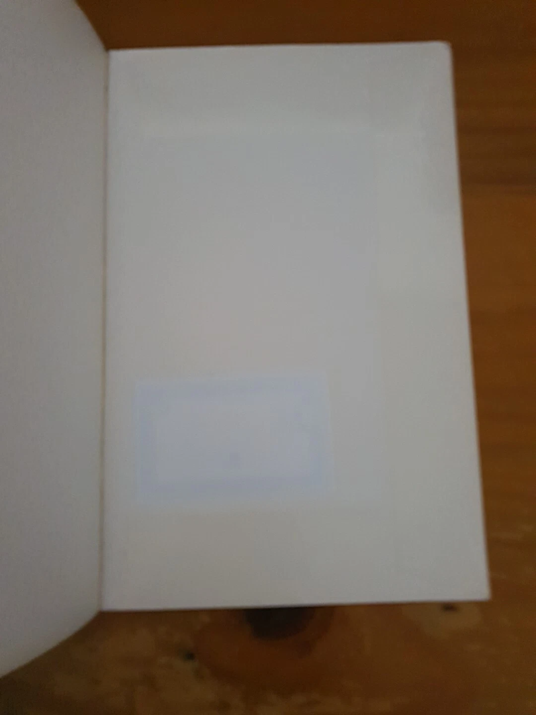 Picture 9 of 10