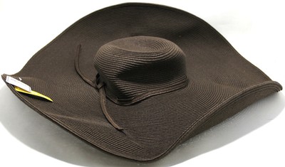 san diego hat company spf