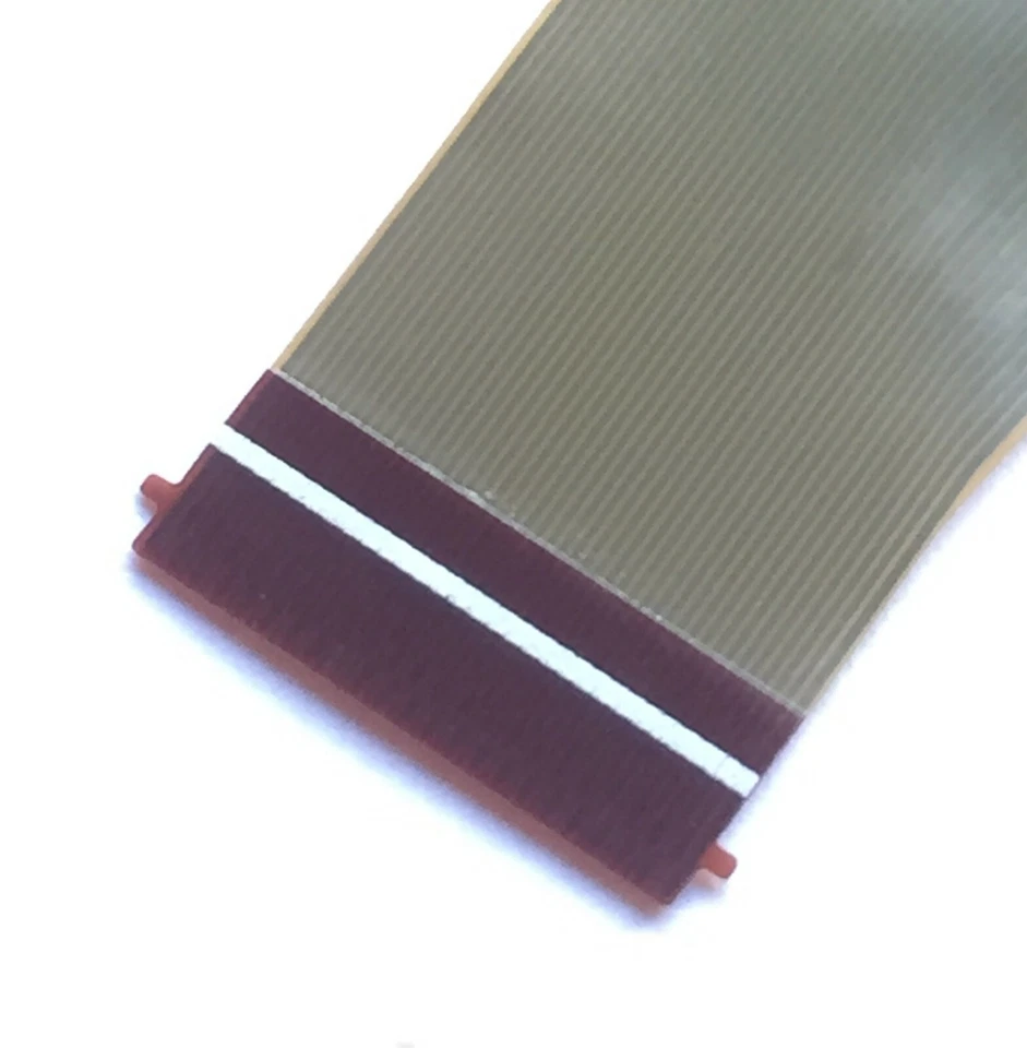 Genuine Xbox One Laser Ribbon Cable fits B150 laser in all models, Inc S & X. - Image 3 of 4