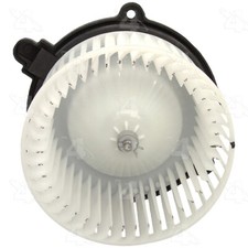 Hvac Blower Motor For 1998-2001 Kia Sportage 4 Seasons 521zi62 Hvac Blower Motor For 1998-2001 Kia Sportage 4 Seasons 521zi62