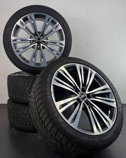 Jantes Audi S8