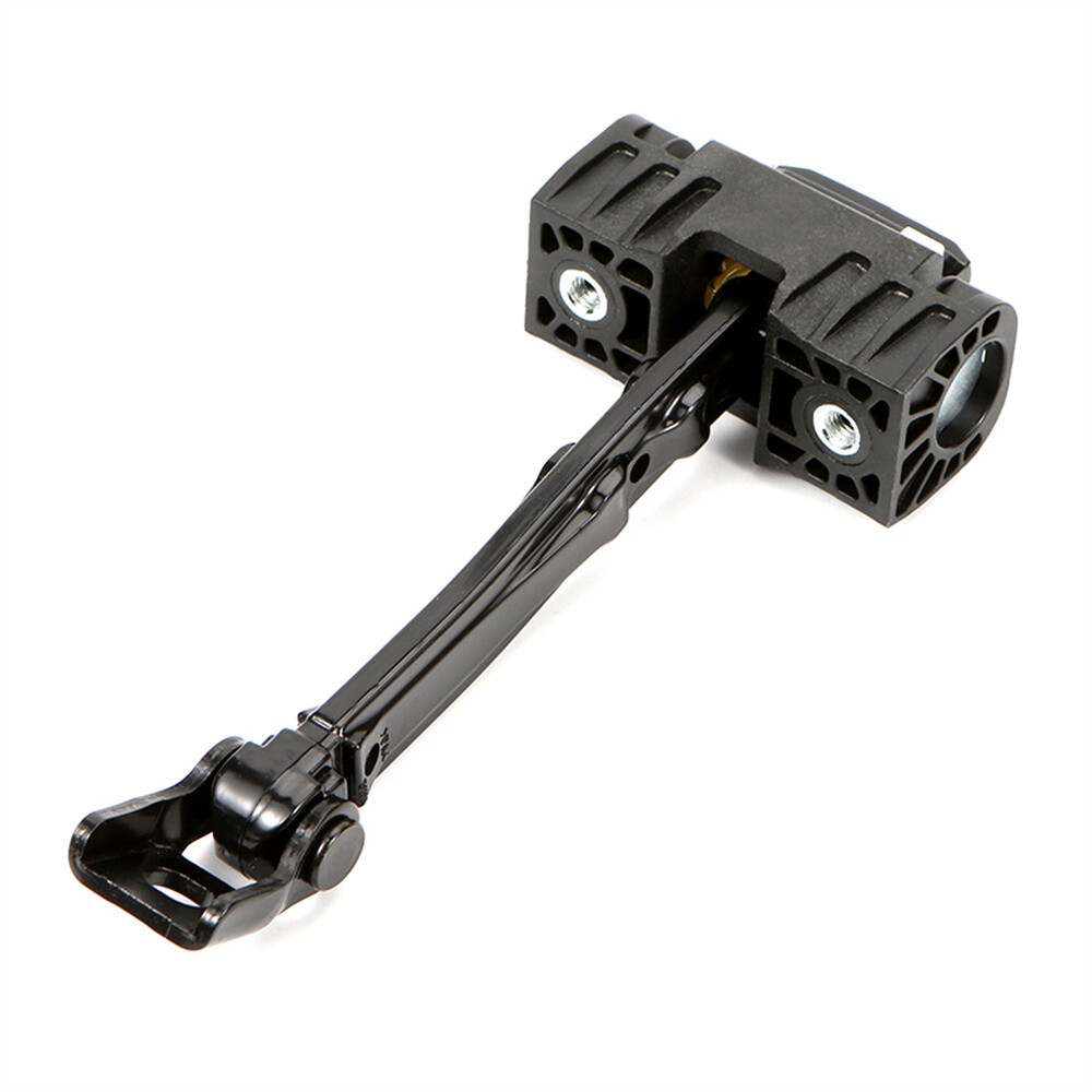 Front Door Brake Check Stopper Hinge 51217176811 For BMW Mini R50 
