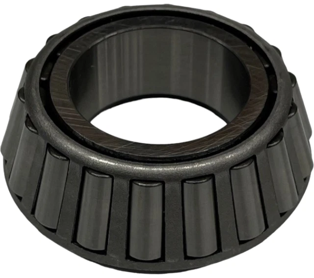 GMC CHEVROLET SIERRA 3500 2006-2007 Classic Sierra 3500 rodamiento M802048CP Foto 3 de 3