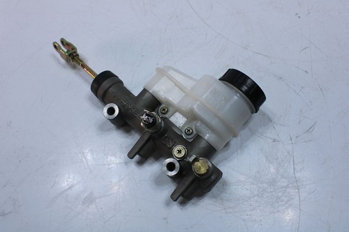 Arctic Cat part 2502-043 - photo 2
