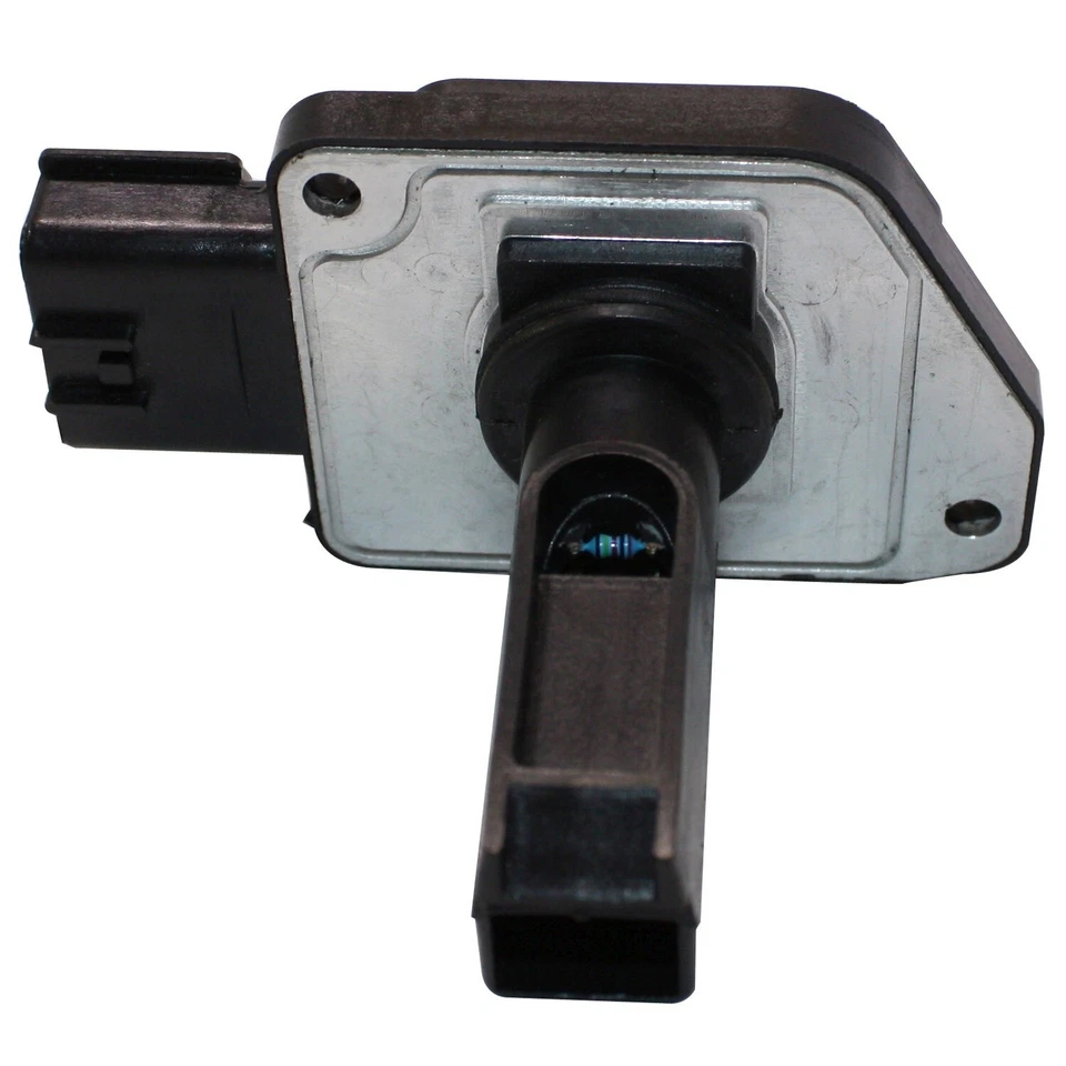 Sensor de flujo de masa de aire TRUE PARTS INC. MAF1141 Foto 2 de 4