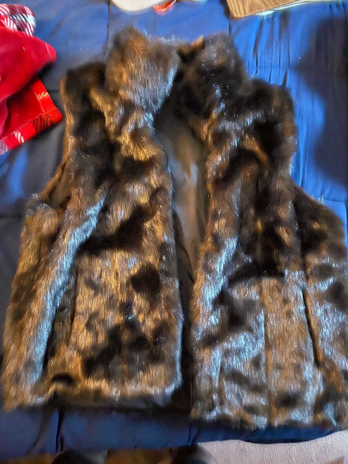 Picture 1 of 2