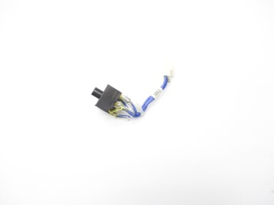OMRON A16S-2N-2 (AS PICTURED) NSNP