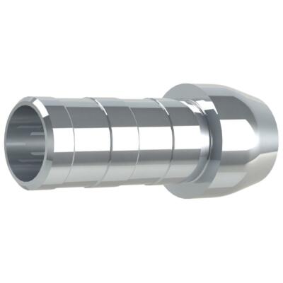 Gold Tip Accu-Bushing Kinetic 200/300/340 GTO Nock - 12 Pack