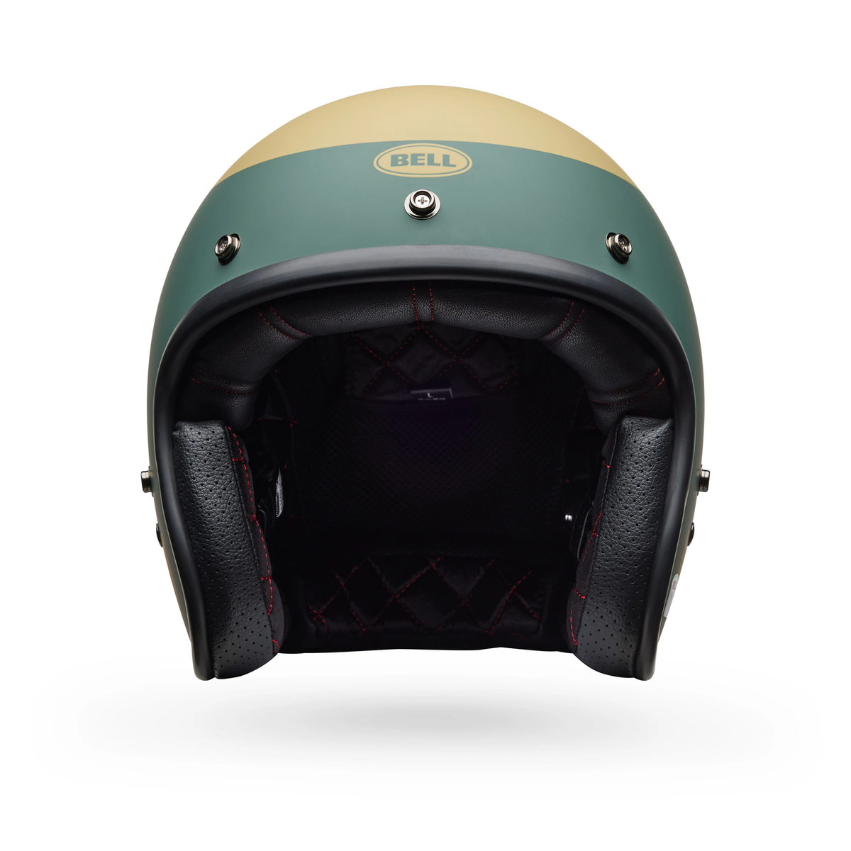 s-l1200.png