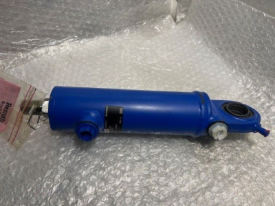 Rexroth CDL1MP5 50 28 100 D10 B1CHUMWW